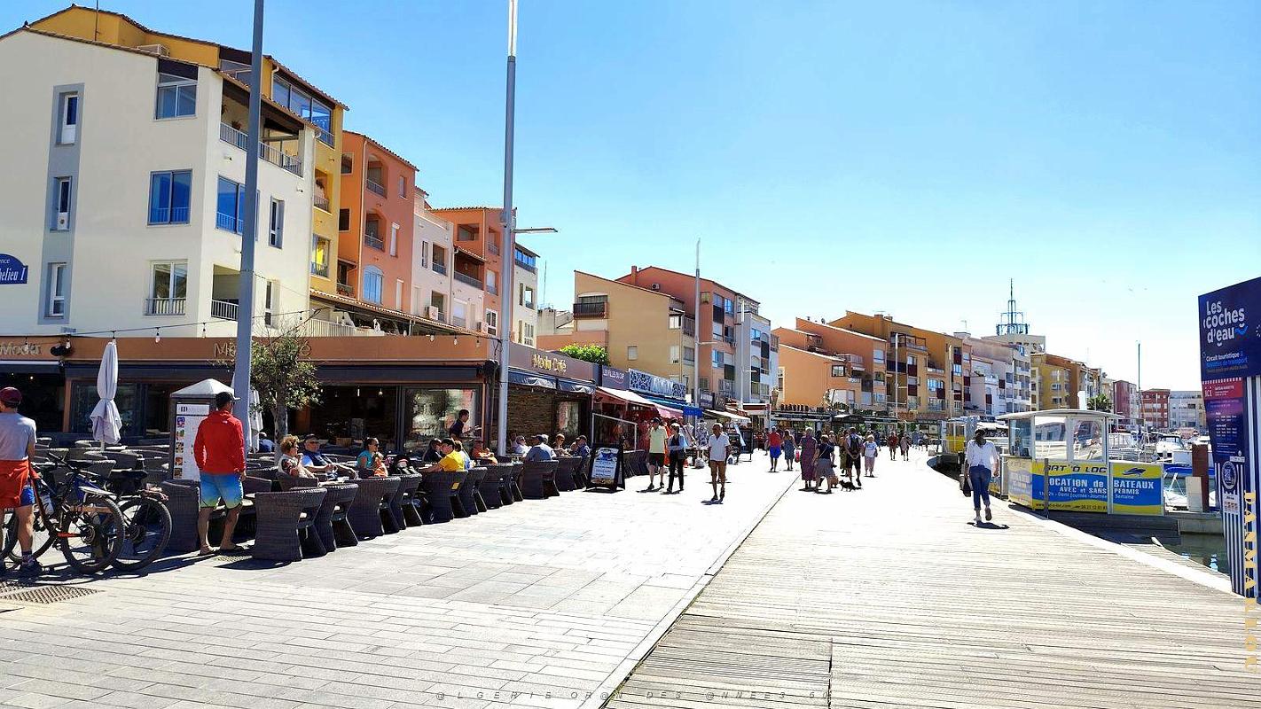 Cap Agde - Quais du Centre - 13 juin 2024 - 49.jpg